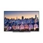 Refurbished Toshiba 43" 4K Ultra HD with HDR LED Freeview Play Smart TV