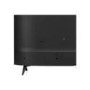 Refurbished LG 43" 4K Ultra HD with HDR LED Freeview HD Smart TV without Stand