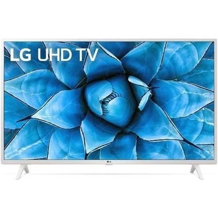 Lg 43un73906le shop