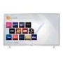 Refurbished LG UN739 43" 4K Ultra HD with HDR10 Pro LED Freeview Play Smart TV