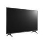 Refurbished LG 43" 4K Ultra HD with HDR10 LED Freesat HD Smart TV