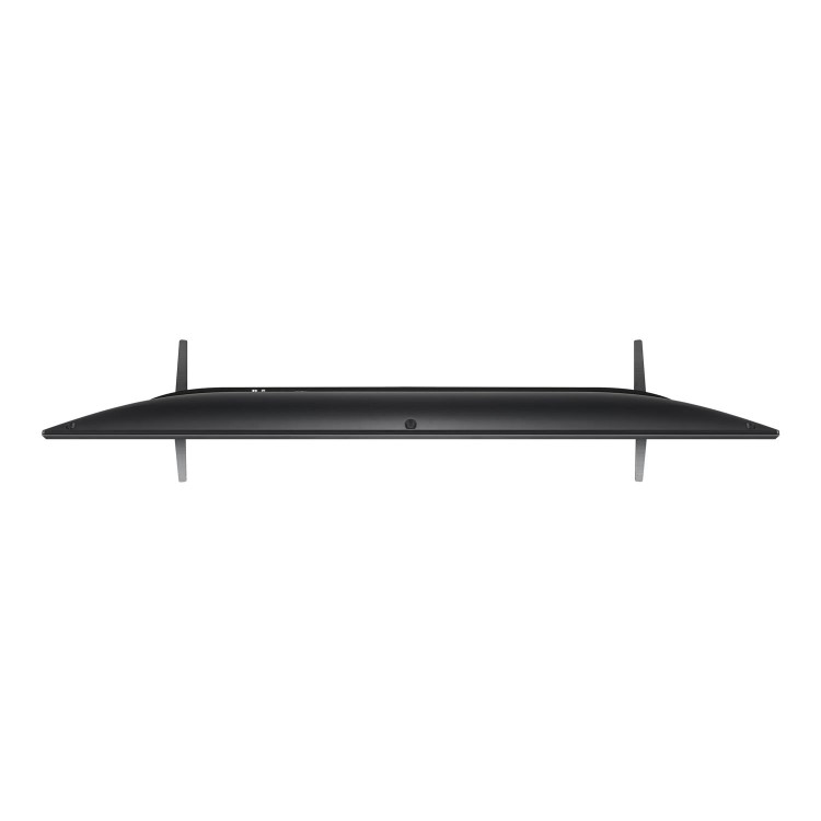Refurbished LG 43" 4K Ultra HD with HDR10 LED Freesat HD Smart TV