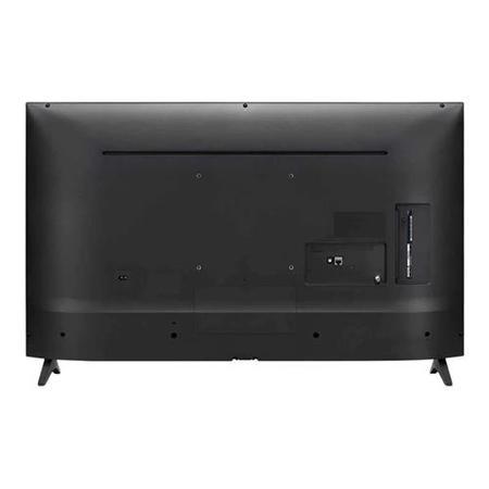 Refurbished LG UP75 43" 4K Ultra HD with HDR10 LED Freeview Play Smart TV
