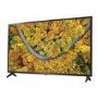 Refurbished LG UP75 43" 4K Ultra HD with HDR10 LED Freeview Play Smart TV
