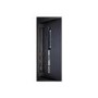 Refurbished LG UP75 43" 4K Ultra HD with HDR10 LED Freeview Play Smart TV