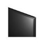 Refurbished LG 43UT640S0ZA signage commercial display