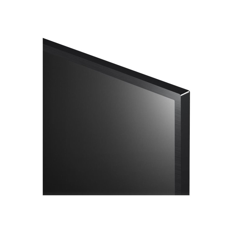 Refurbished LG 43UT640S0ZA signage commercial display
