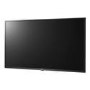 Refurbished LG 43UT640S0ZA signage commercial display