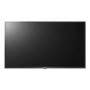 Refurbished LG 43UT640S0ZA signage commercial display