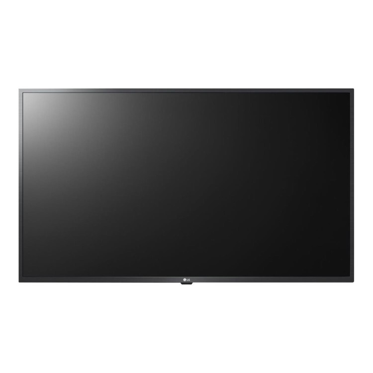 Refurbished LG 43UT640S0ZA signage commercial display