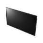 Refurbished LG 43UT640S0ZA signage commercial display