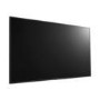 Refurbished LG 43UT640S0ZA signage commercial display