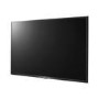 Refurbished LG 43UT640S0ZA signage commercial display
