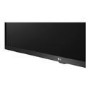 Refurbished LG 43UT640S0ZA signage commercial display