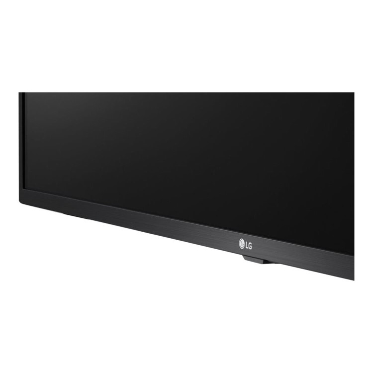 Refurbished LG 43UT640S0ZA signage commercial display