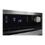 Refurbished Stoves SEB602F 60cm Single Built In Electric Oven