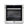 Refurbished Stoves SEB602MFC 60cm Single Built In Electric Oven