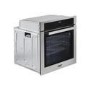 Refurbished Stoves SEB602MFC 60cm Single Built In Electric Oven