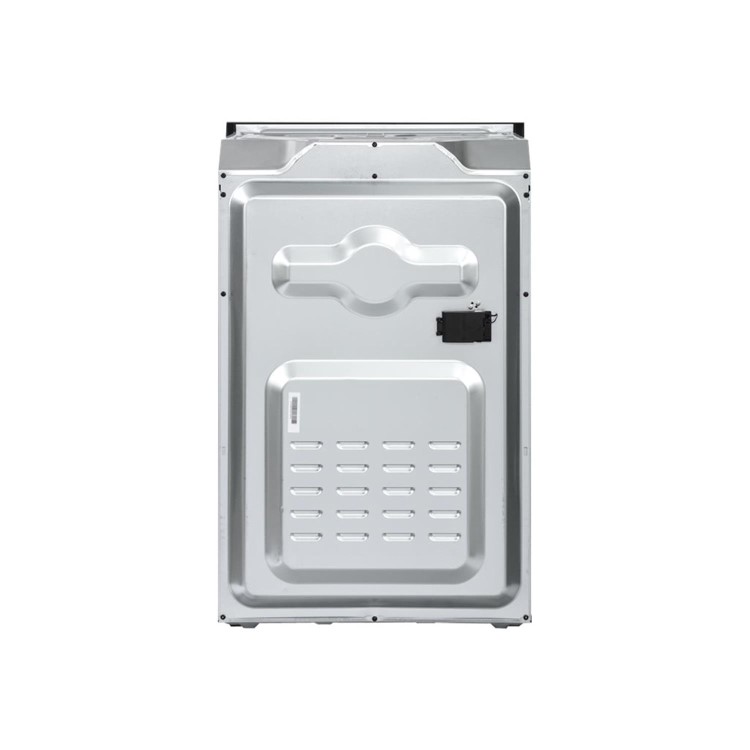 Refurbished Stoves ST BI902MFCT 90cm Double Built In Electric Oven