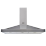 Refurbished Stoves Sterling S1100 110cm Chimney Cooker Hood
