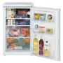 Refurbished LEC L5010W Freestanding 112 Litre Fridge White
