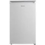 Refurbished Lec L5017W Integrated 112 Litre Undercounter Fridge