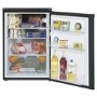 Refurbished Lec L5511B Freestanding 133 Litre Fridge