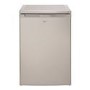 Refurbished Lec 444410475 Freestanding 133 Litre Fridge