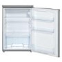 Refurbished Lec 444410475 Freestanding 133 Litre Fridge