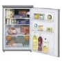 Refurbished Lec 444410475 Freestanding 133 Litre Fridge