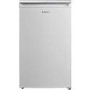 Refurbished Lec U5017W Under Counter 70 Litre Freezer