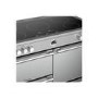 Refurbished Stoves S1100Ei 110cm Electric Induction Range Cooker