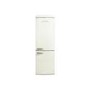 Refurbished Stoves STR 60197C Freestanding 318 Litre 70/30 Fridge Freezer Cream