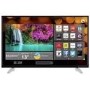 Bush Refurbished LED49400UHDFVP 4K Ultra HD LED Freeview Play Smart TV