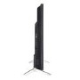 Bush Refurbished LED49400UHDFVP 4K Ultra HD LED Freeview Play Smart TV