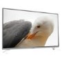 Refurbished LG 49" 1080p Full HD LED Freeview HD Smart TV without Stand