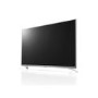 Refurbished LG 49" 1080p Full HD LED Freeview HD Smart TV without Stand