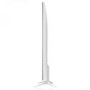 Refurbished LG 49" 1080p Full HD LED Freeview HD Smart TV without Stand
