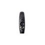 Refurbished LG 49" 4K Ultra HD with HDR NanoCell LED Freeview Play Smart TV without Stand