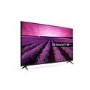 Refurbished LG 49" 4K Ultra HD with HDR NanoCell LED Freeview Play Smart TV without Stand