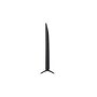Refurbished LG 49" 4K Ultra HD with HDR NanoCell LED Freeview Play Smart TV without Stand