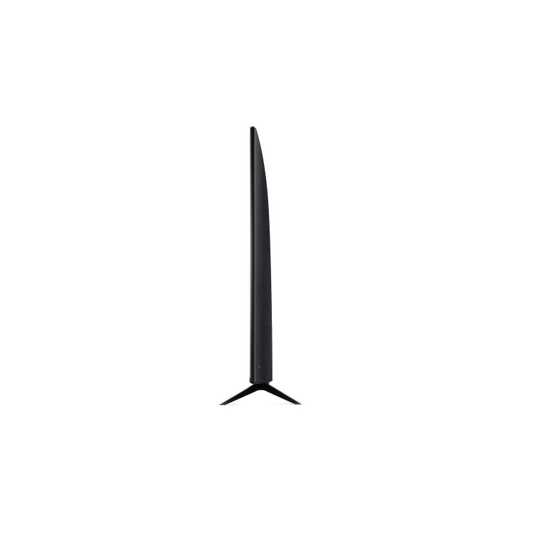 Refurbished LG 49" 4K Ultra HD with HDR NanoCell LED Freeview Play Smart TV without Stand