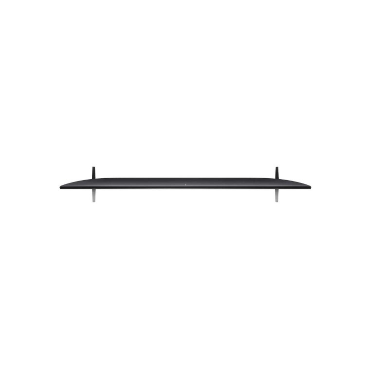 Refurbished LG 49" 4K Ultra HD with HDR NanoCell LED Freeview Play Smart TV without Stand