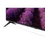 Refurbished LG 49" 4K Ultra HD with HDR NanoCell LED Freeview Play Smart TV without Stand