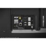 Refurbished LG 49" 4K Ultra HD with HDR NanoCell LED Freeview Play Smart TV without Stand