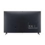 Refurbished LG 49" 4K Ultra HD with HDR NanoCell LED Freeview Play Smart TV without Stand