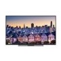 Refurbished Toshiba 49" 4K Ultra HD with HDR LED Smart TV