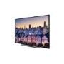 Refurbished Toshiba 49" 4K Ultra HD with HDR LED Smart TV