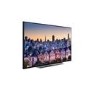 Refurbished Toshiba 49" 4K Ultra HD with HDR LED Smart TV