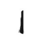 Refurbished Toshiba 49" 4K Ultra HD with HDR LED Smart TV